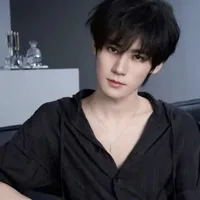 Trương Chân Nguyên