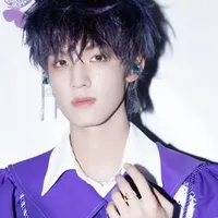 Trương Trạch Vũ