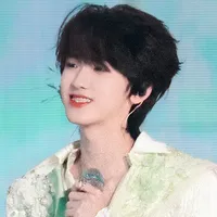 Tả Kỳ Hàm