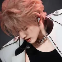 Trương Cực