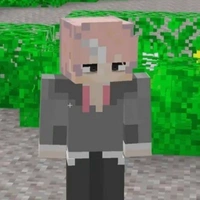 hiha bnha