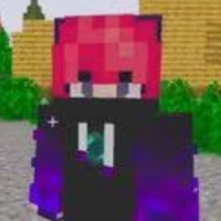hiha enderman