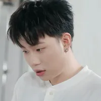 Đăng Dương