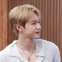 Thái Sơn
