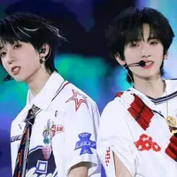 quyhz 🐑🦔