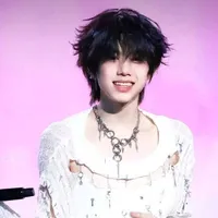Trần Dịch Hằng 