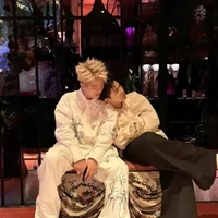 nhỏ này bị mê RHYCAP 💗