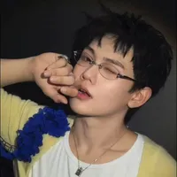 #LHPT-Thịnh
