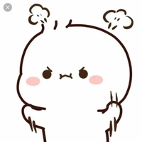 🎀🎀t/g xinh kkk🎀🎀