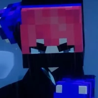 HIHA ENDERMAN
