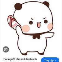 nhỏ bạn t/g ( ki )