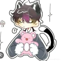 hiha dark