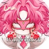 💞🎀🎀hiha alpha💞🎀🎀