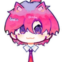 🎀🎀💞hiha cute💞🎀🎀