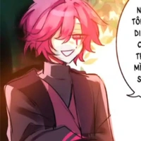 hiha pr!me