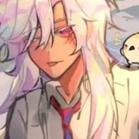 🌸🌸✨HIHA Hologram✨🌸🌸