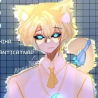 Hiha anticatnap