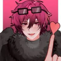 hiha crow