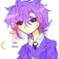 hiha catnap