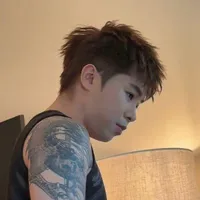 Nguyễn Xuân Bách