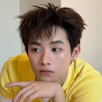 Nguyễn Thành Công