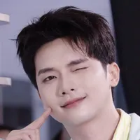 Ngô Vương Bình