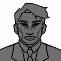 Ceo