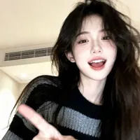 Ôn Ngọc Di