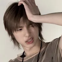 Kim Juhoon