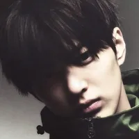 Ahn Keonho