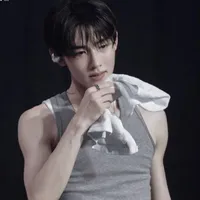 Eom Seonghyeon