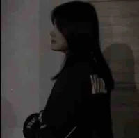 hhương