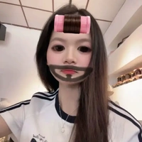 My