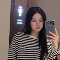 TG