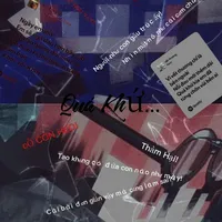 tg/shi