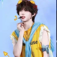 Trần Dịch Hằng