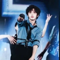 Trương Dịch Nhiên