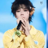 Vương Lỗ Kiệt