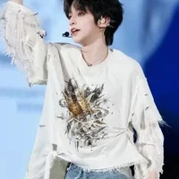 Dương Hàm Bác