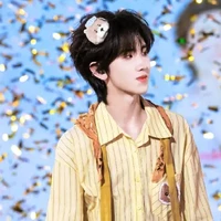 Tả Kỳ Hàm