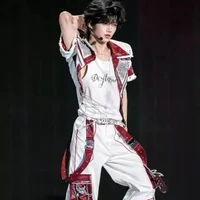 Trương Hàm Thụy