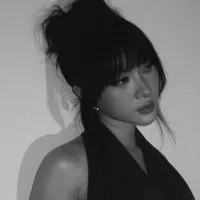 Vũ Thị Ngân Mỹ