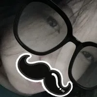 Tg đang buồnn🖤