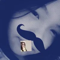 Tg đang zuii💗
