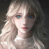 Eirlys Aliyah-Clara Eugene