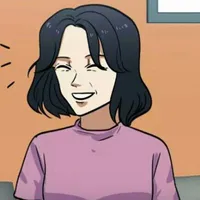 mẹ an