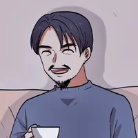 bố an
