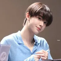 seonghyeon ( em)