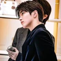 keonho ( anh)