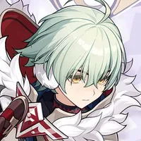 Alyosha